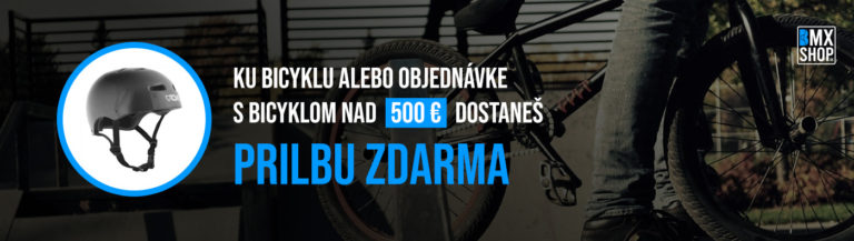 NOVÉ BONUSY ZDARMA K OBJEDNÁVKAM